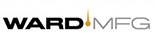 Ward