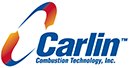 Carlin